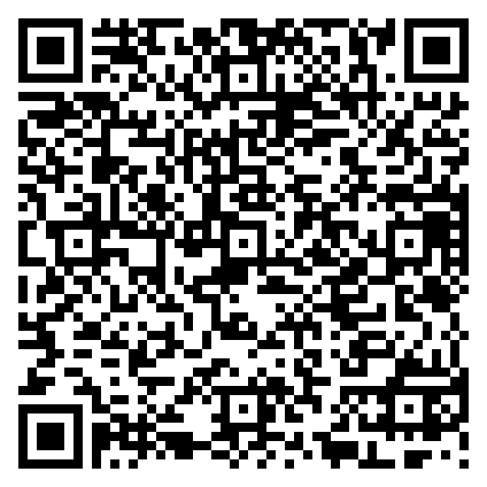 QR code 14250999500000