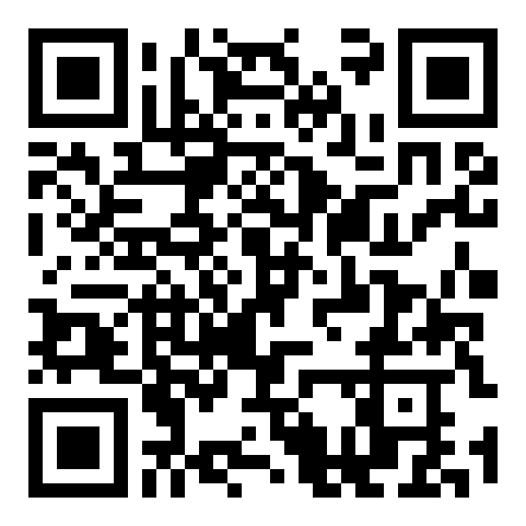 QR code 54376998700000