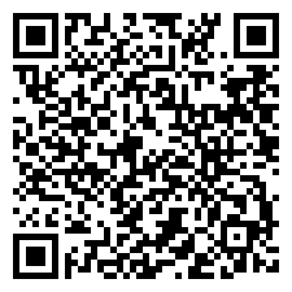QR code 54023680700000