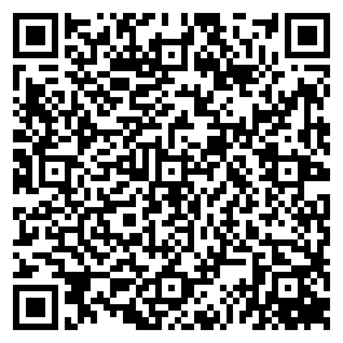 QR code 10161288300000