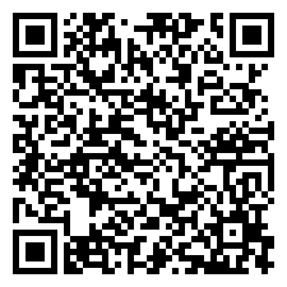 Brights Production QR code QR code 36426216900000