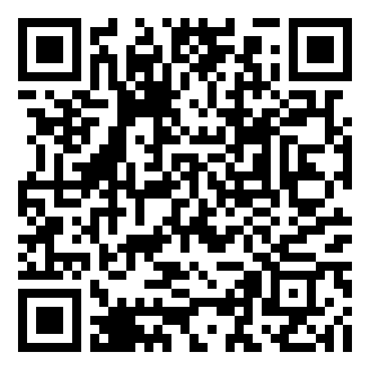 QR code 54286504500000