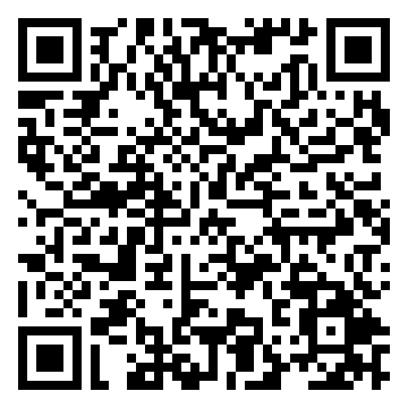 QR code 54068913000000