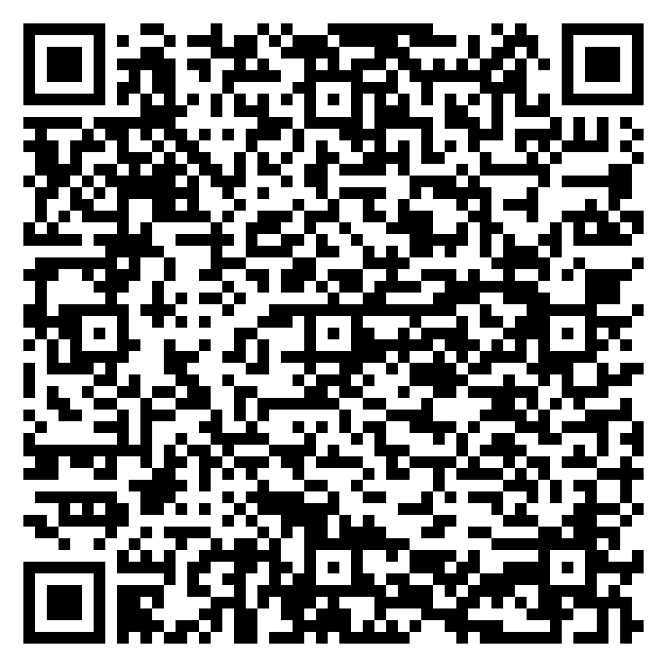 QR code 52277721000000