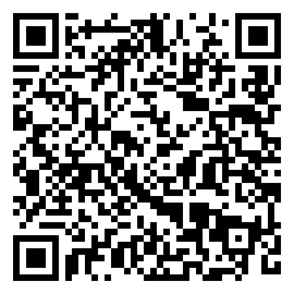 QR code 36212042000000