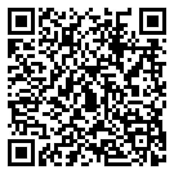 QR code 54199202000000
