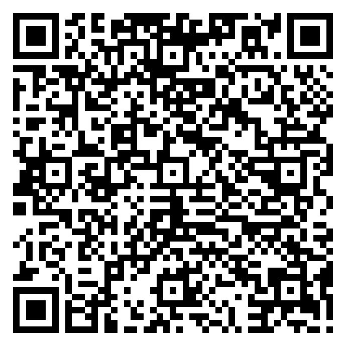 QR code 52931045500000