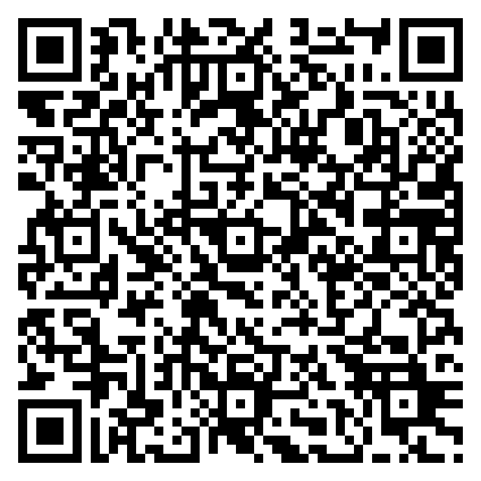 QR code 52011920100000