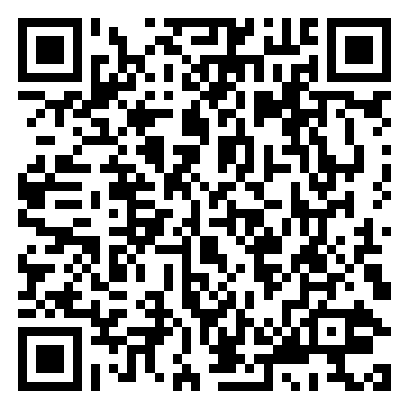 QR code 52911178000000