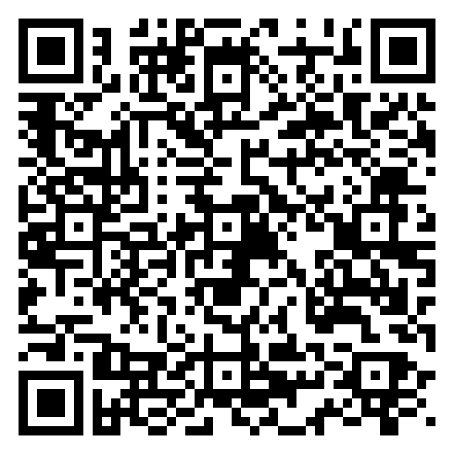 QR code 47054275400000