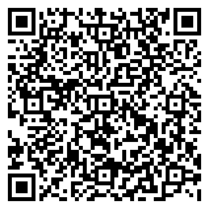 QR code 00000000000000