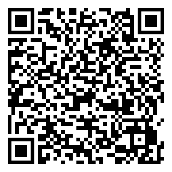QR code 30034776300000