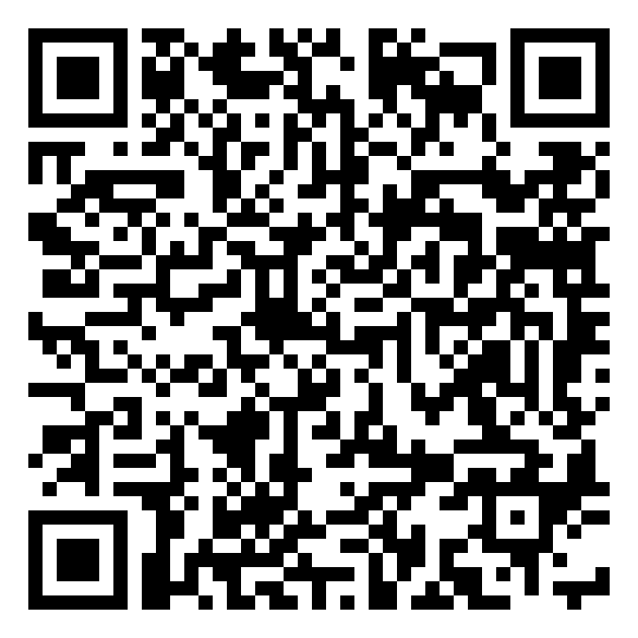 QR code 30279729800000