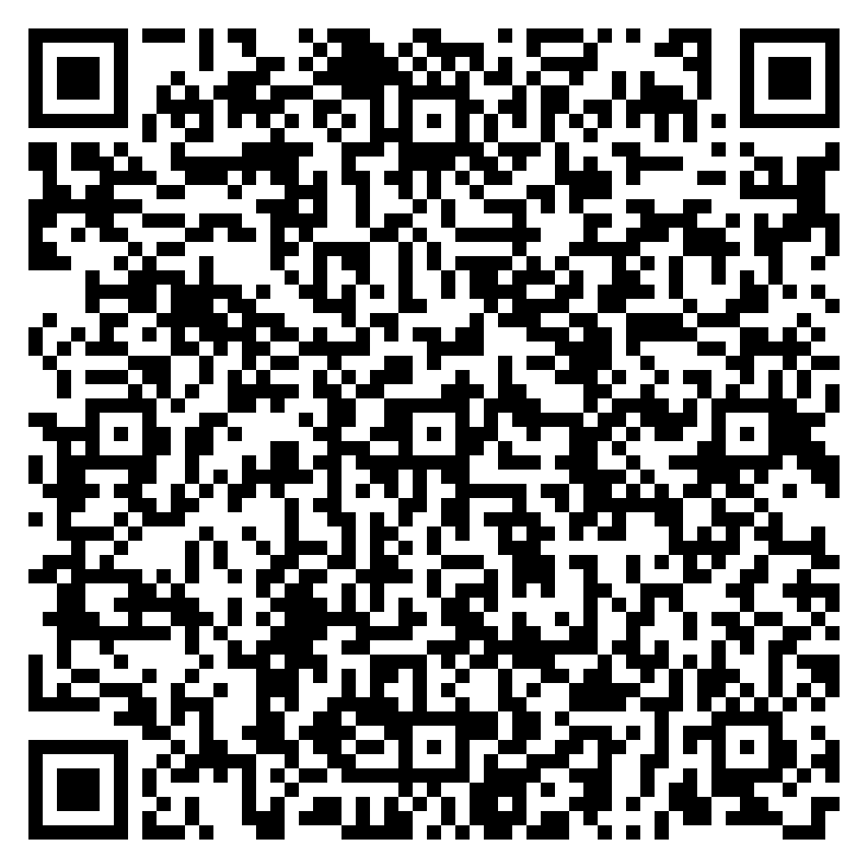 QR code 36287182300000