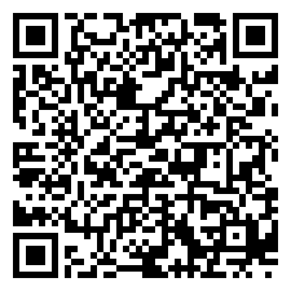 QR code 14070227400000