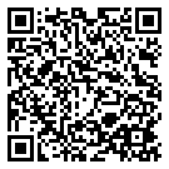 QR code 52244558300000