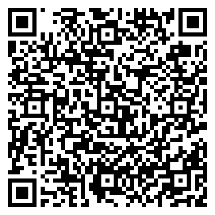QR code 38816071100000