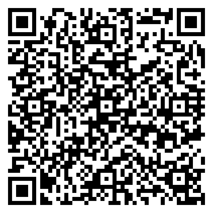 QR code 38834816500000