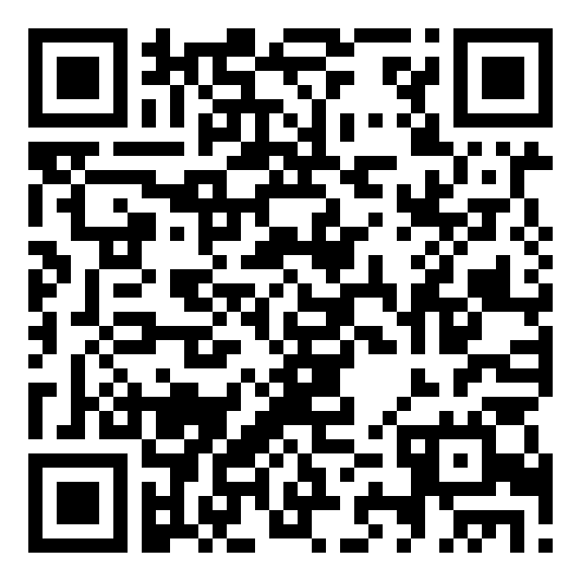 QR code 38865662000000