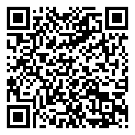 QR code 30218463800000