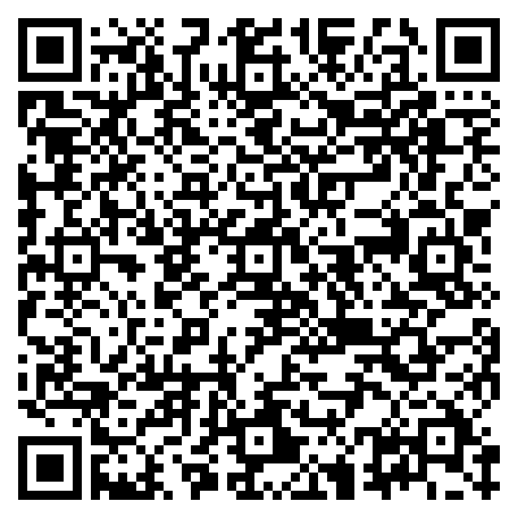 QR code 36055215000000