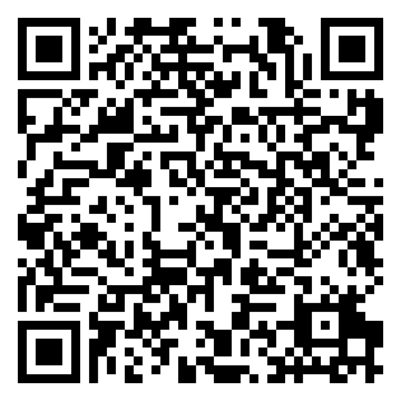 QR code 54099868700000