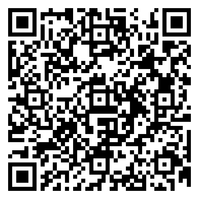 QR code 54043933800000