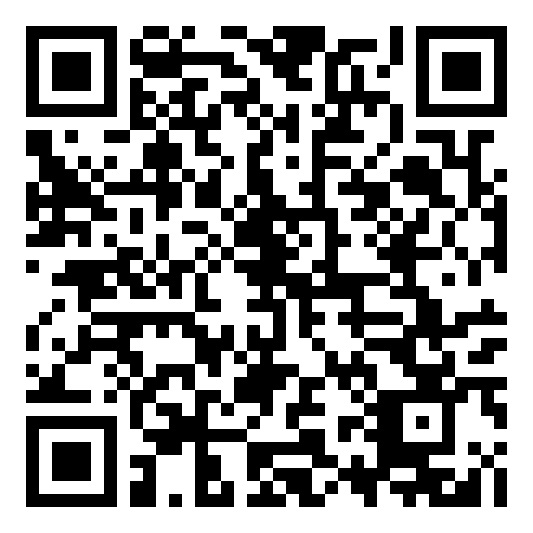 QR code 52309158400000