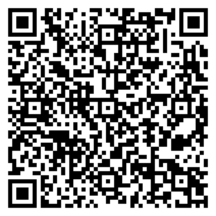 QR code 81089609600000