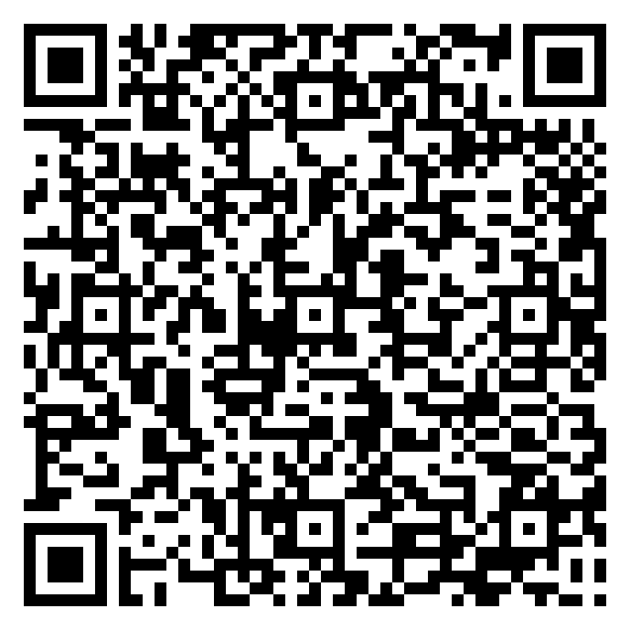 QR code 36118944300000