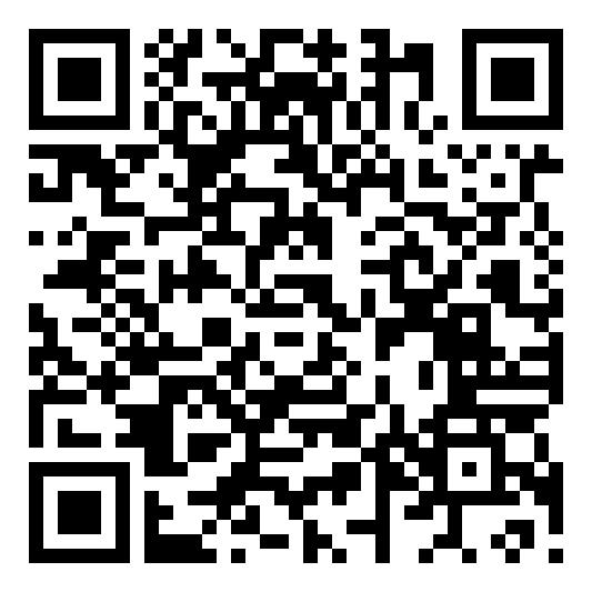 QR code 10161739500000