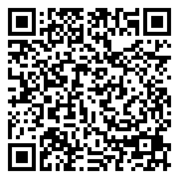 QR code 14664220200000