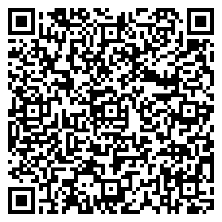 Brillant Anna, Zofia, Gregory Staron - Native English School QR code QR code 00000000000000