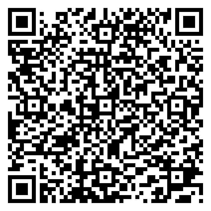 QR code 32154982600000
