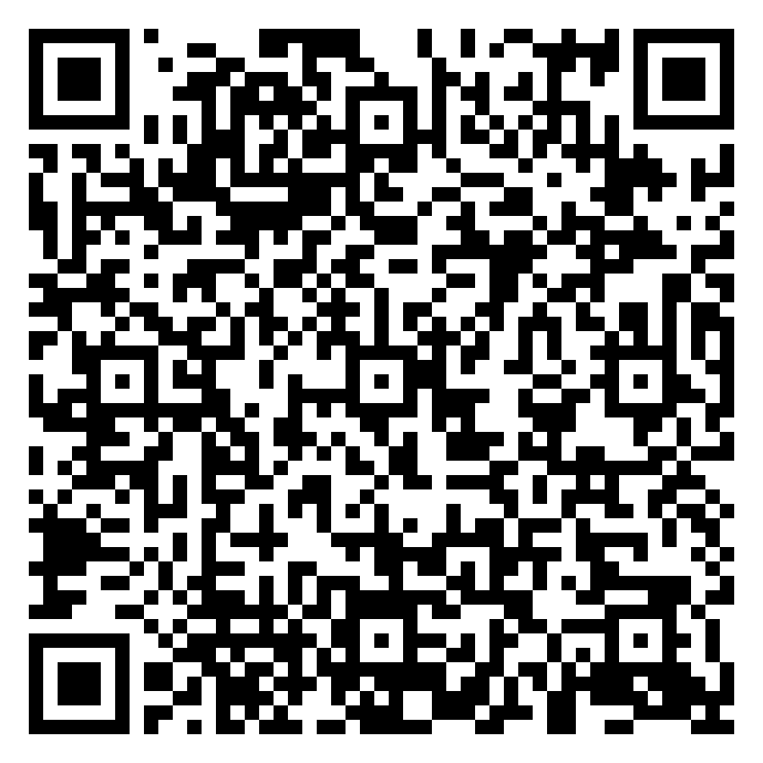 QR code 14621993000000