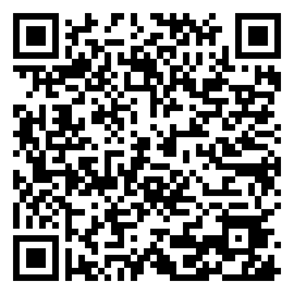 QR code 52137040000000