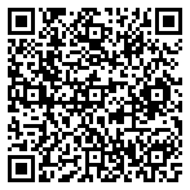 QR code 52432472500000