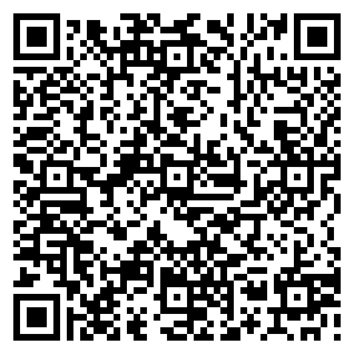 QR code 01632487100000