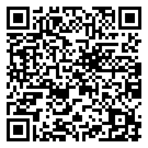 QR code 36687284800000
