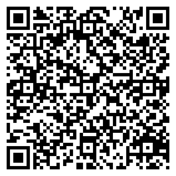 QR code 54156309800000