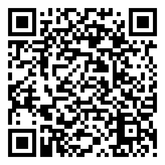 QR code 26062151600000