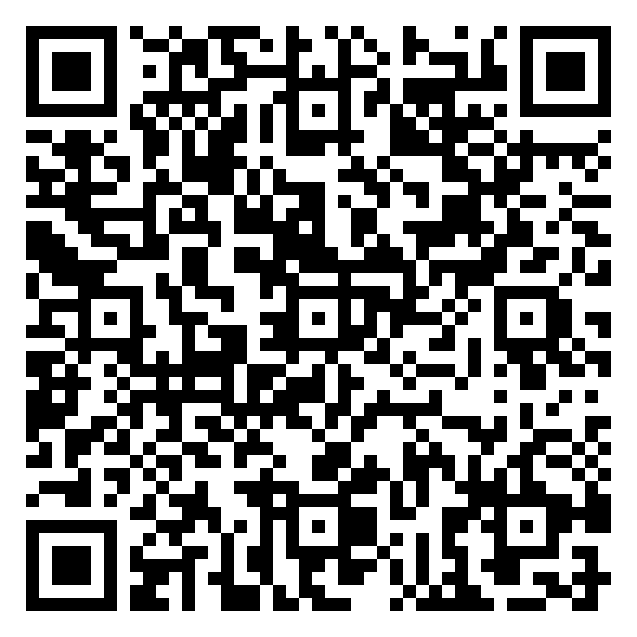 QR code 36892749900000