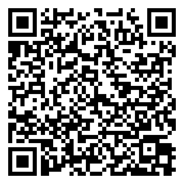 QR code 36422240200000