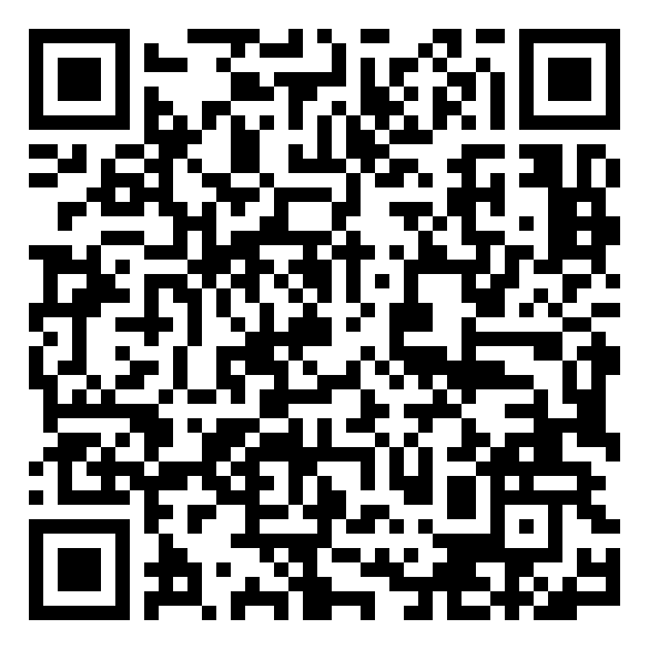 QR code 18062025000000