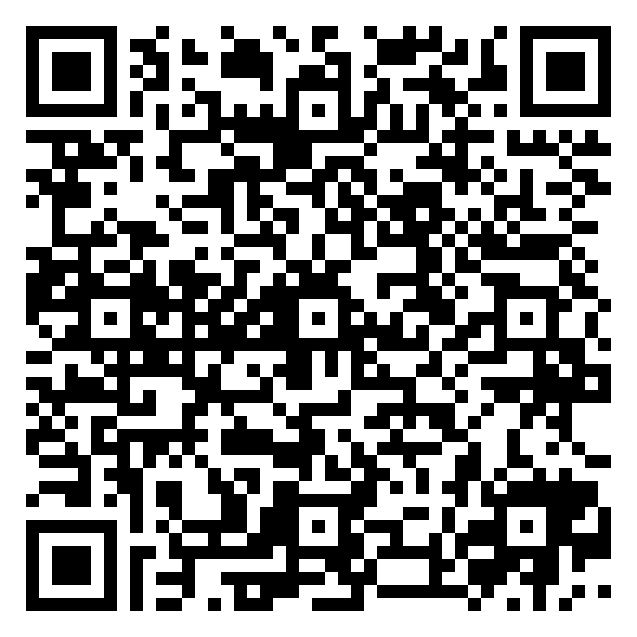 QR code 36269498200000