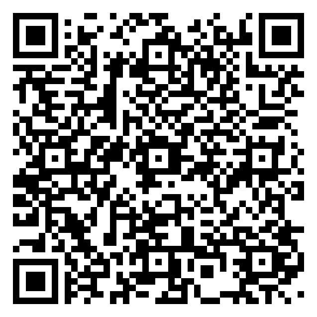 QR code 38917616300000