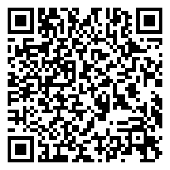 QR code 52160149500000