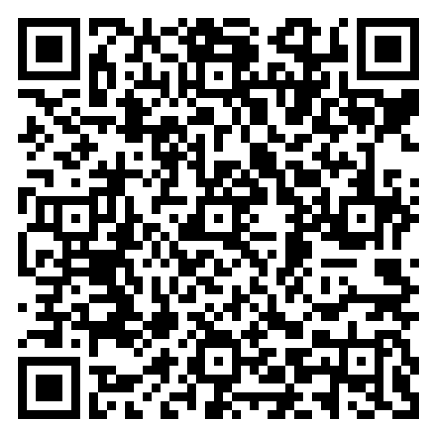 QR code 52474807500000