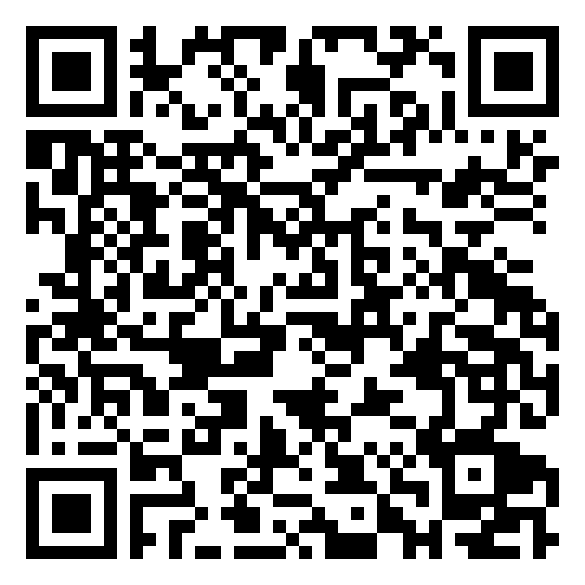 QR code 14008311500000