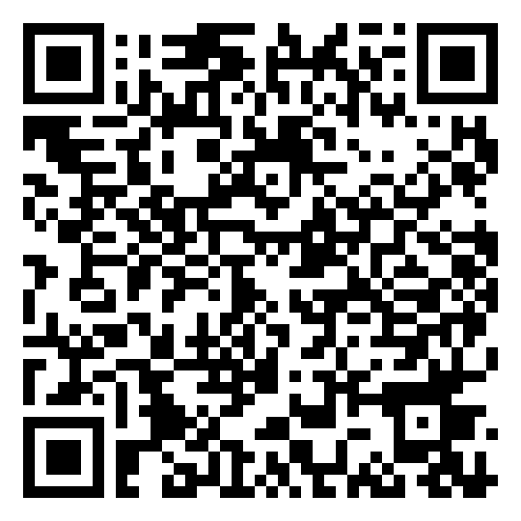 Brilliant Decisions QR code QR code 36927052900000